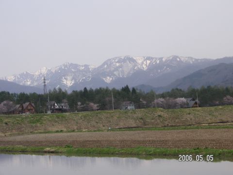 s_pict0118.jpg